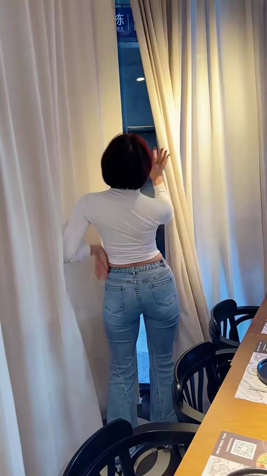 TikTok video thumbnail by duriansister_