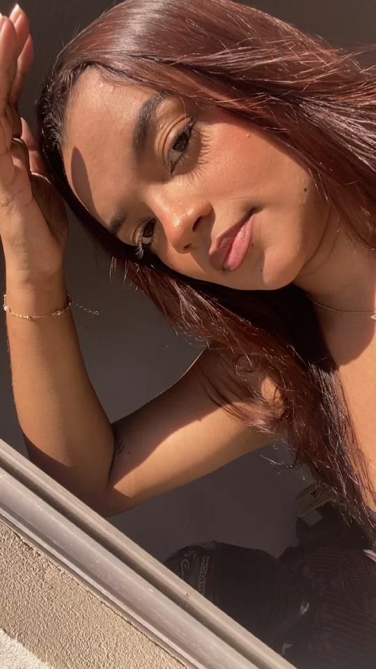 TikTok video thumbnail by larisntssxw