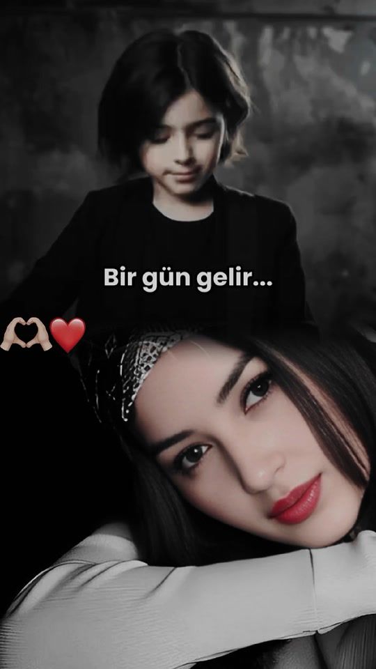 TikTok video thumbnail by malika_mudi