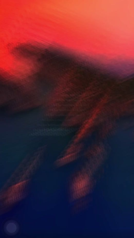 TikTok video thumbnail by starlin__lyrics