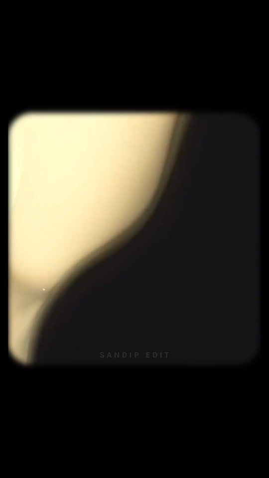 TikTok video thumbnail by sandip____edit