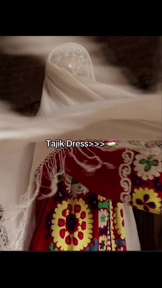 TikTok video thumbnail by maa___010