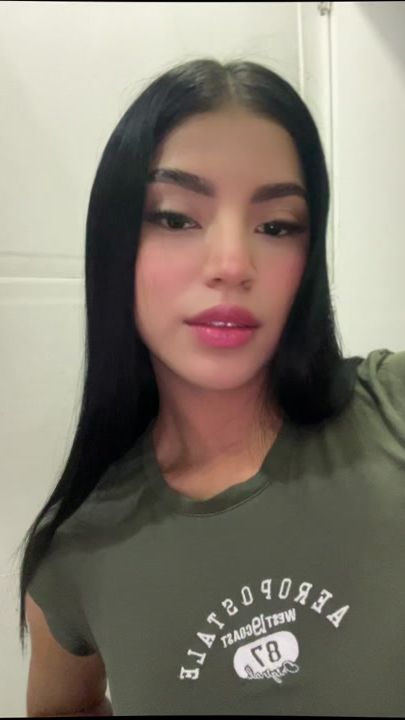 TikTok video thumbnail by taysnicol