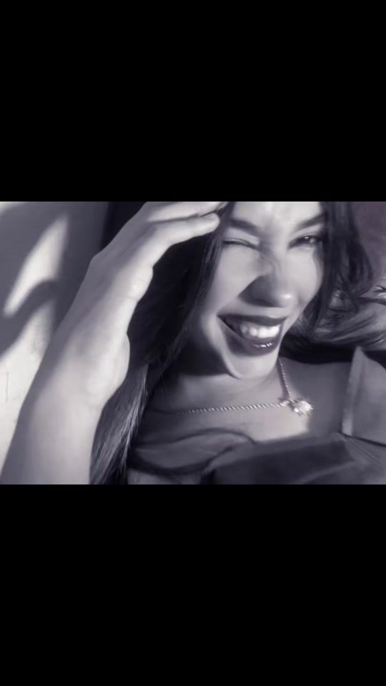 TikTok video thumbnail by dani_reyes2006