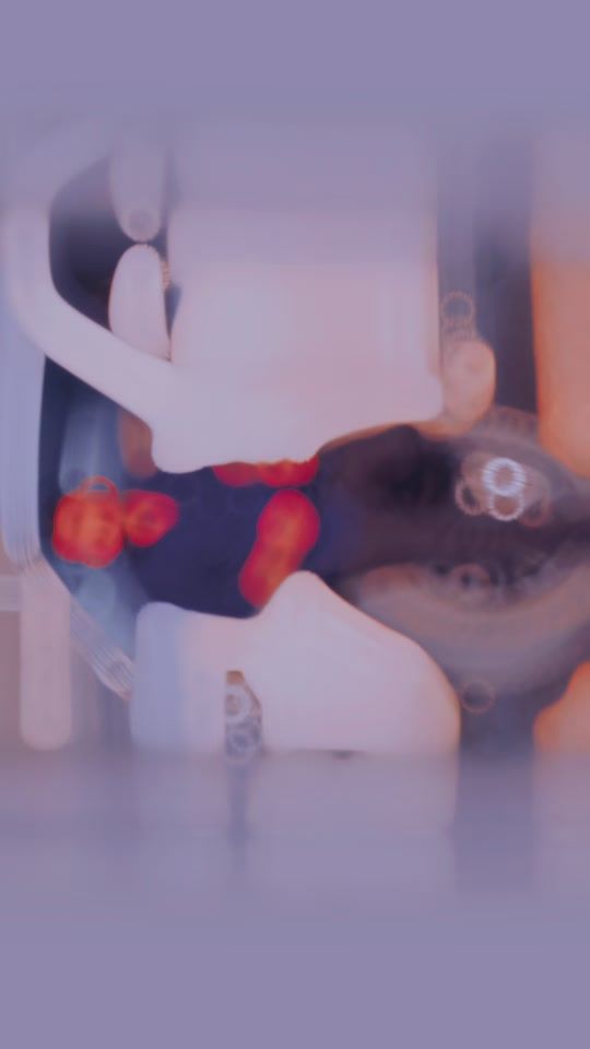 TikTok video thumbnail by realbehroz