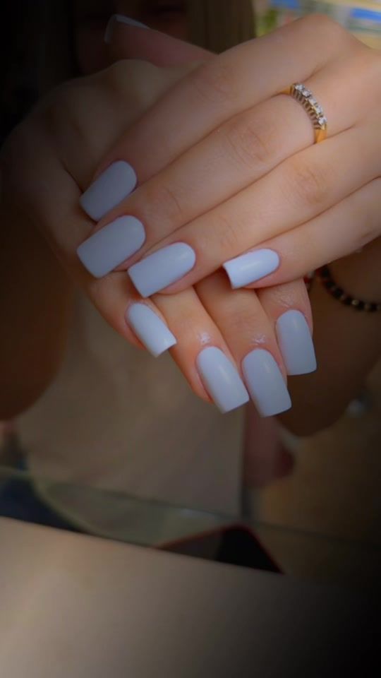 TikTok video thumbnail by ilahenails2
