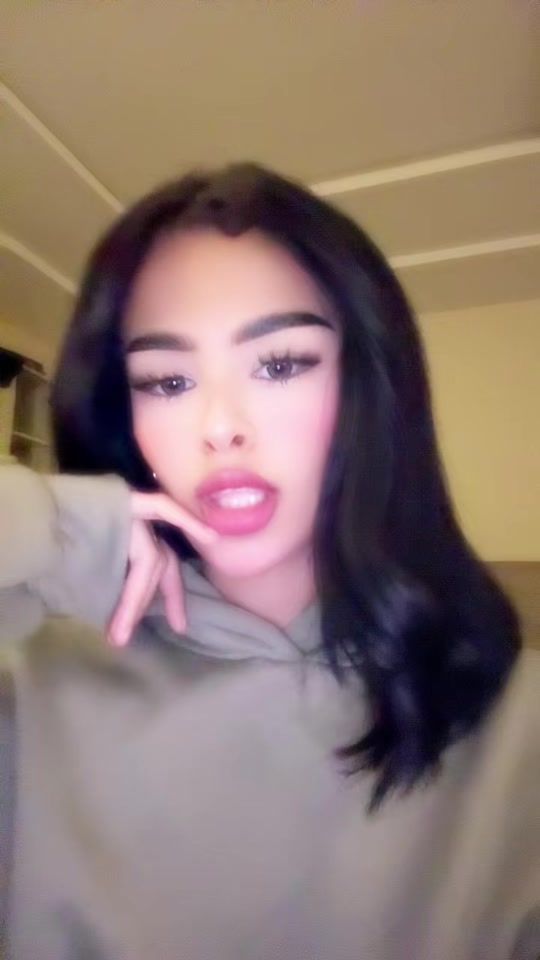 TikTok video thumbnail by svii.65