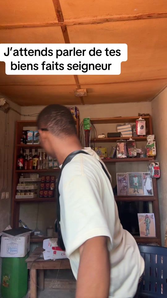 TikTok video thumbnail by onemaximenguessa