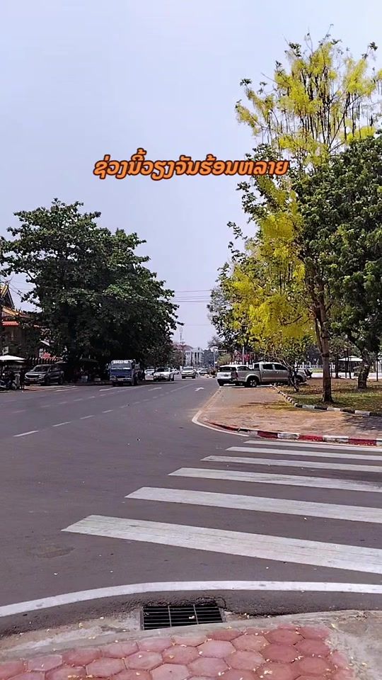 TikTok video thumbnail by saythong2000