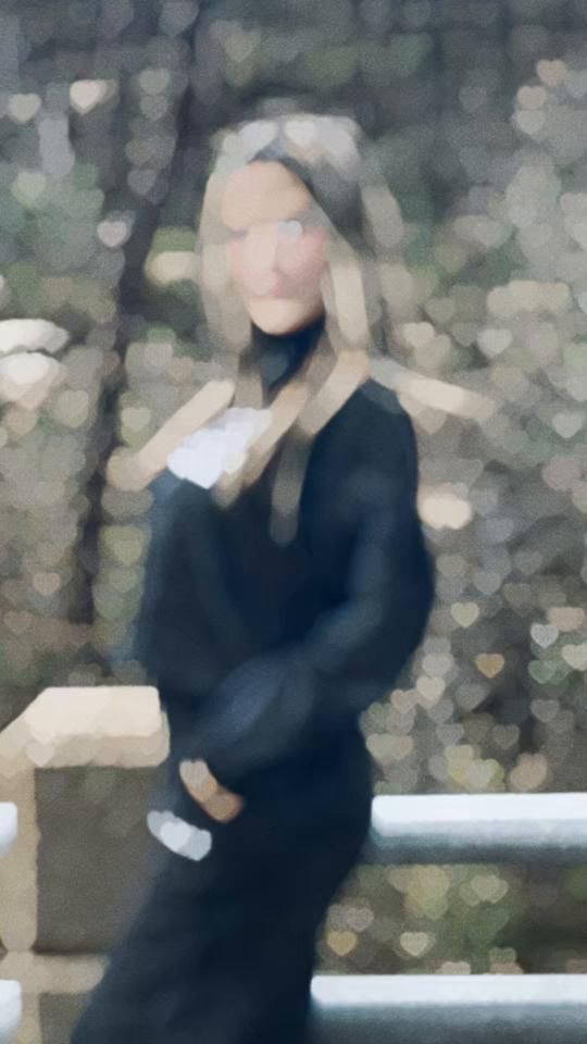 TikTok video thumbnail by loreenniam7