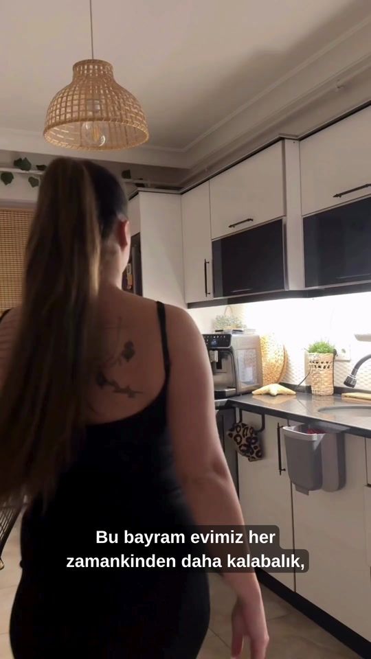 TikTok video thumbnail by tuanaulkuyldrm