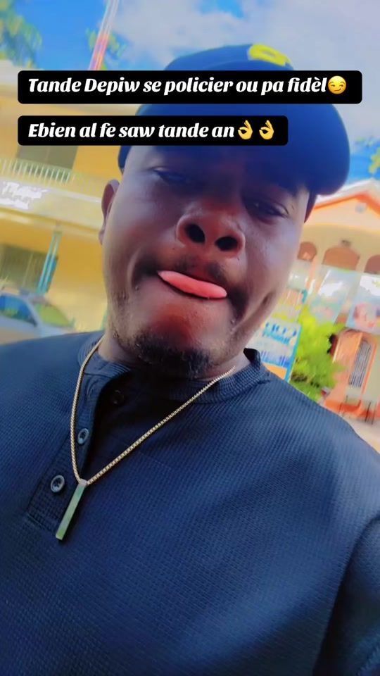 TikTok video thumbnail by marceloacra