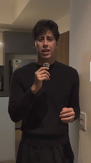 TikTok video thumbnail by leonardojimenezc