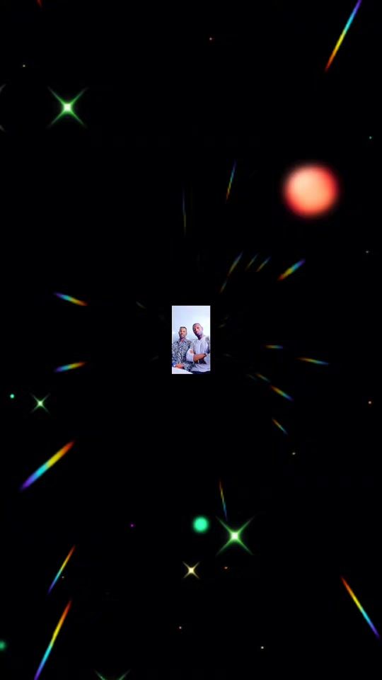 TikTok video thumbnail by magarsaabrahim