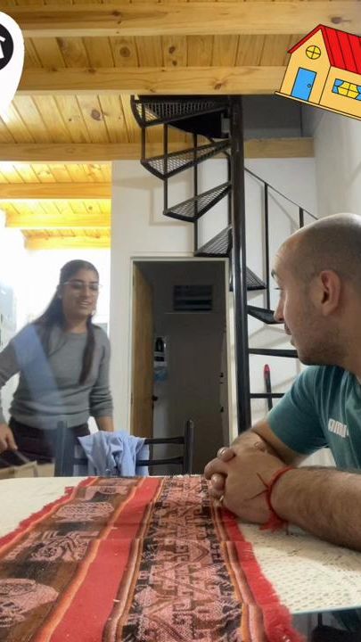 TikTok video thumbnail by _samirasv