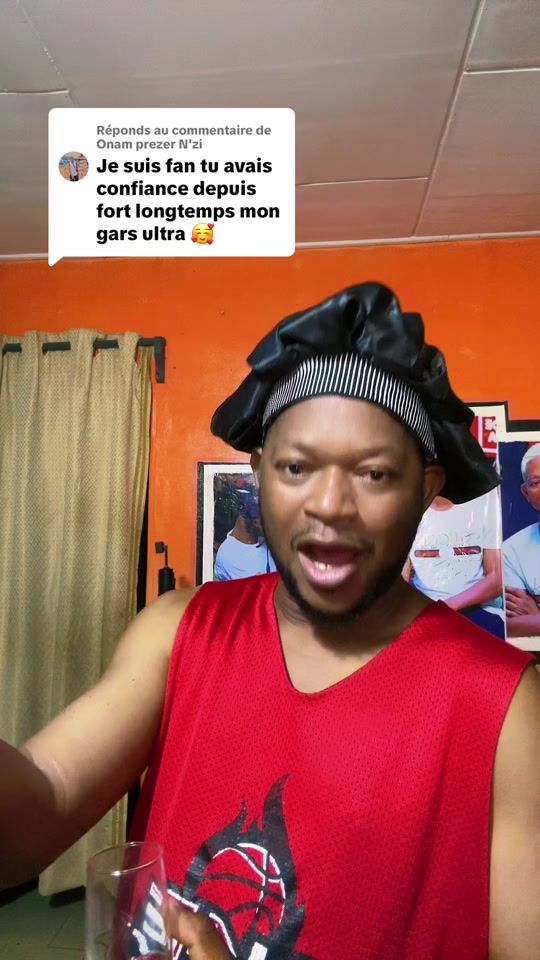 TikTok video thumbnail by coolyo.dicap.shot.it