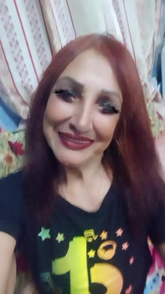 TikTok video thumbnail by eva8092