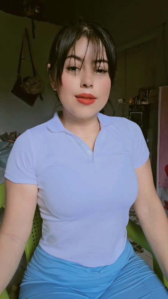 TikTok video thumbnail by rachel503.llo