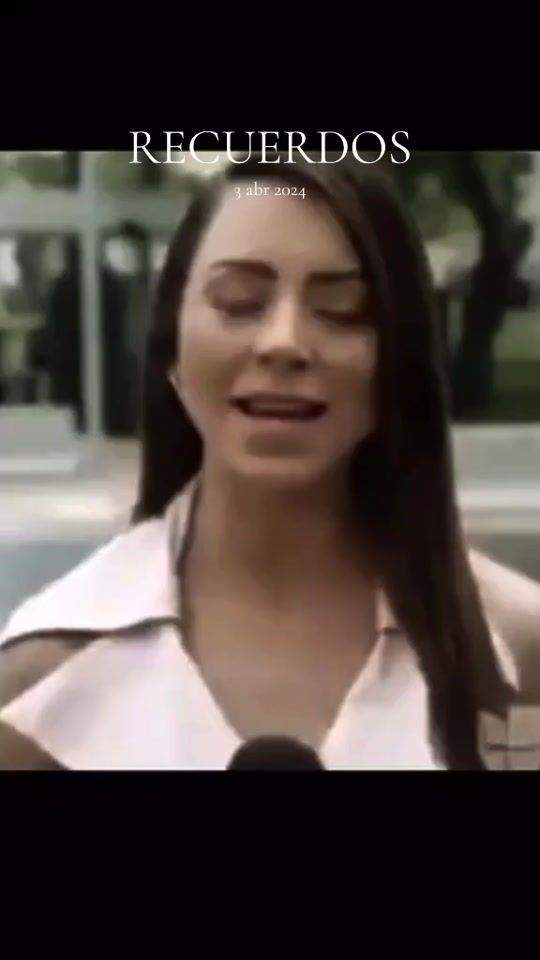 TikTok video thumbnail by rhlm77_7