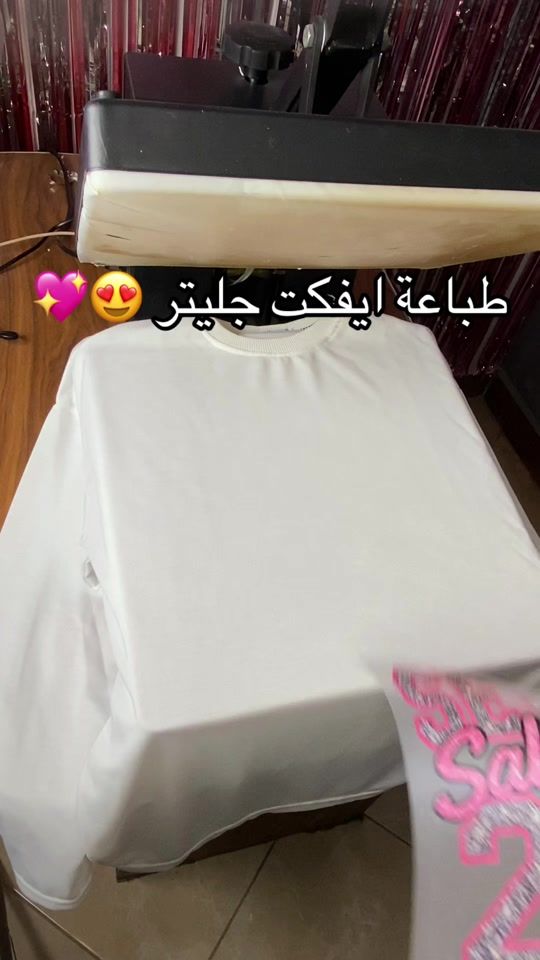 TikTok video thumbnail by vip_.wear