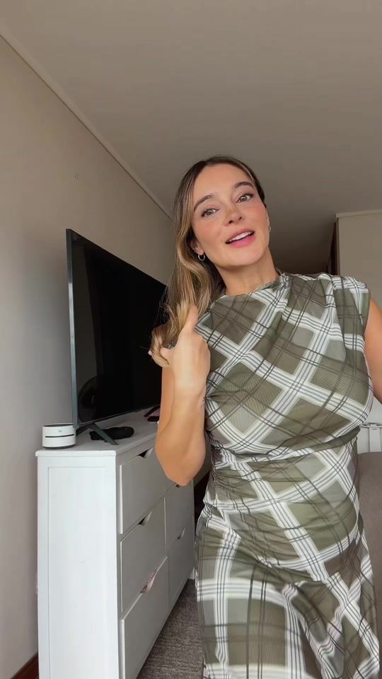 TikTok video thumbnail by memevg1