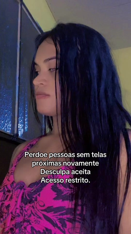 TikTok video thumbnail by anahconfeccao