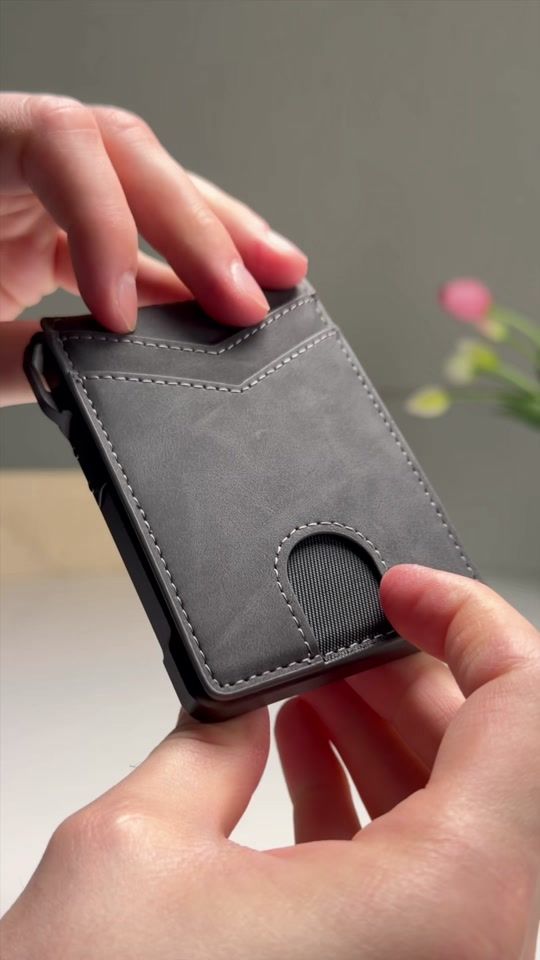 TikTok video thumbnail by giftgenius