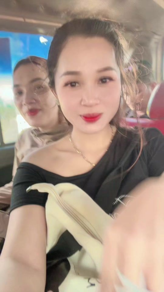 TikTok video thumbnail by rip10.12.20