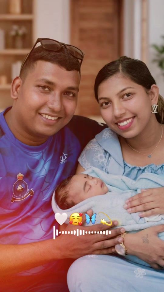 TikTok video thumbnail by sanjalynkumar0