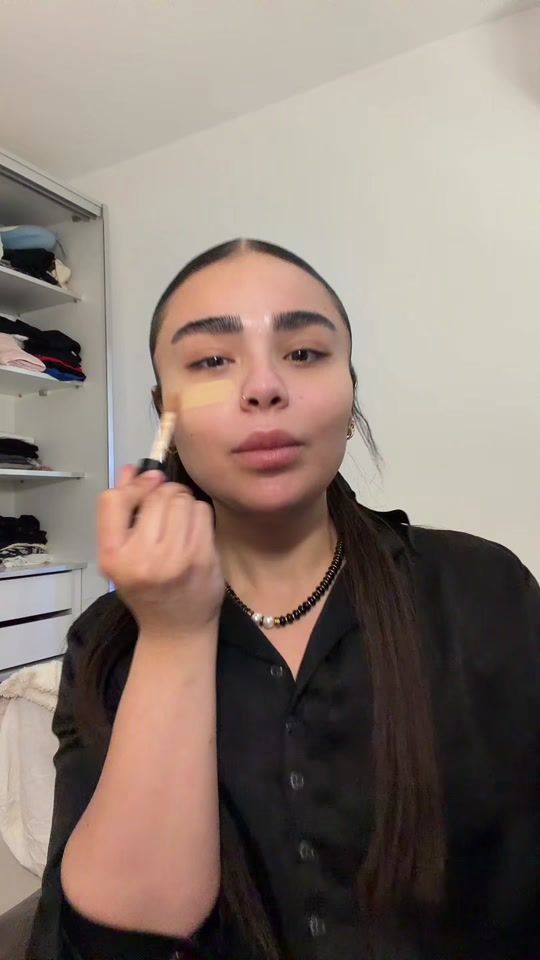 TikTok video thumbnail by a.m.maayan