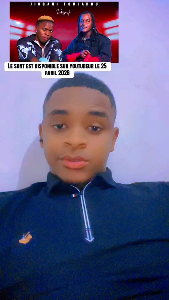 TikTok video thumbnail by elzobandit2