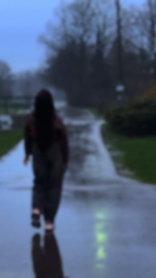 TikTok video thumbnail by 3.shabnam