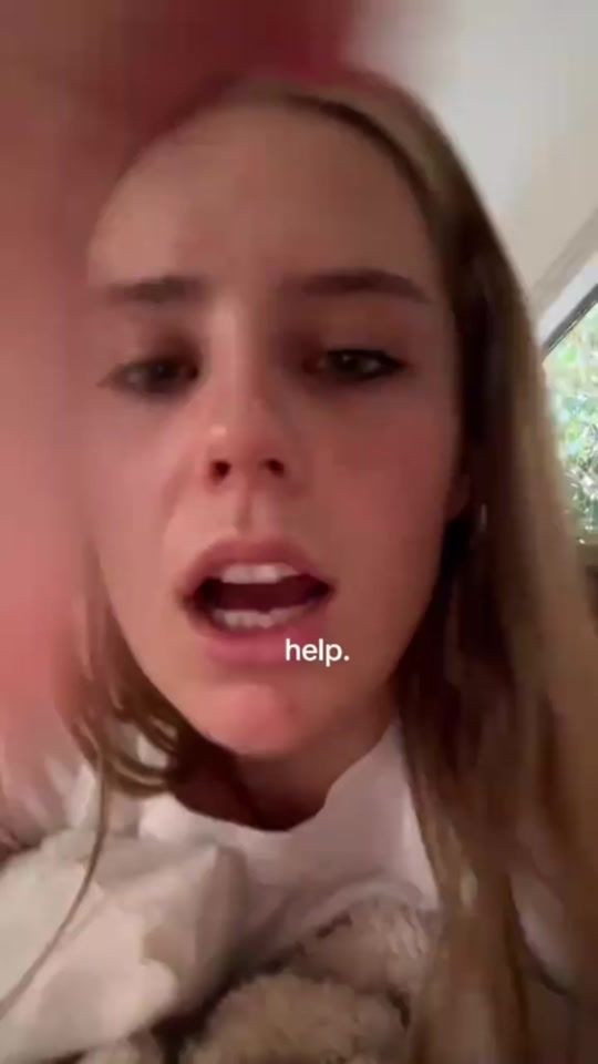 TikTok video thumbnail by daynayoung_