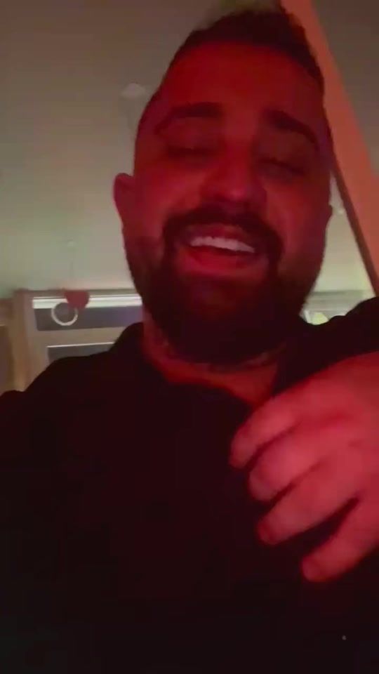 TikTok video thumbnail by gilbert.fth