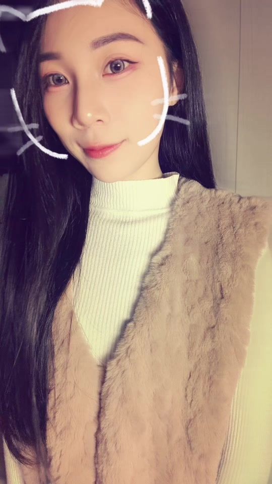 TikTok video thumbnail by ffan1008