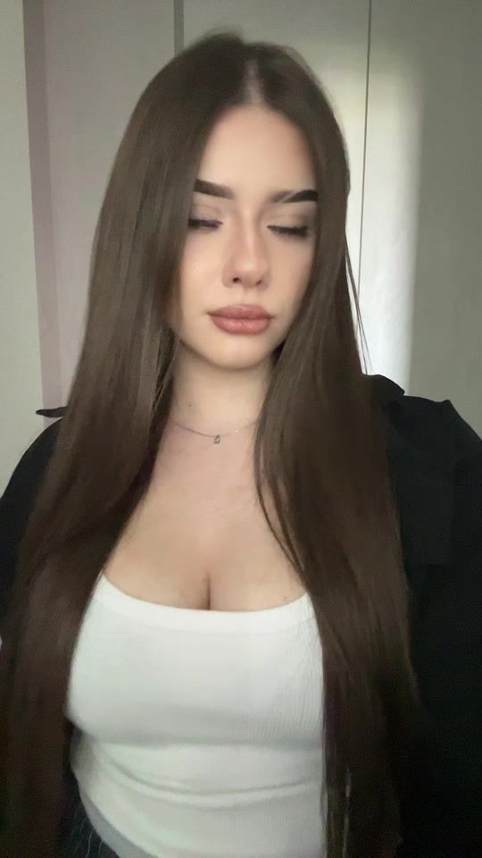 TikTok video thumbnail by ekate.ri1