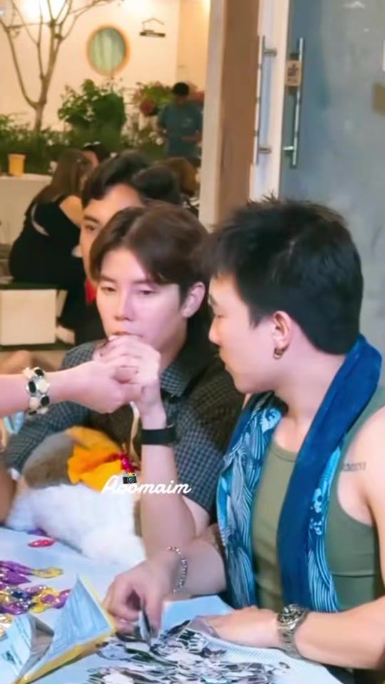 TikTok video thumbnail by dydf7q698vva