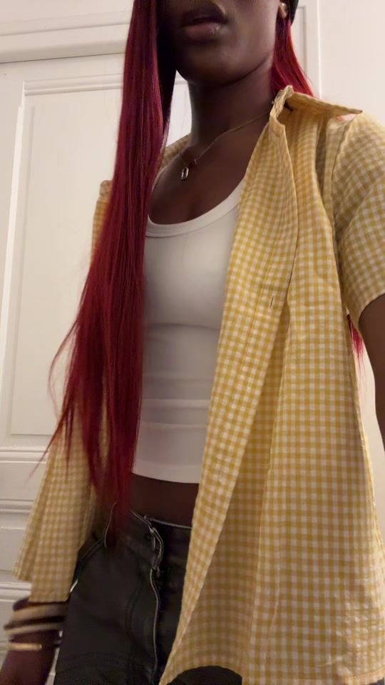 TikTok video thumbnail by votresabina
