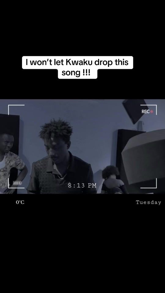 TikTok video thumbnail by loveissweet_