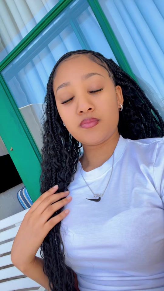 TikTok video thumbnail by jessime_05