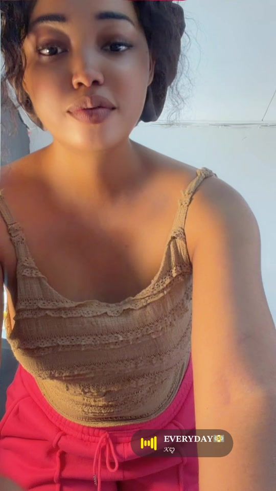 TikTok video thumbnail by sucrey225