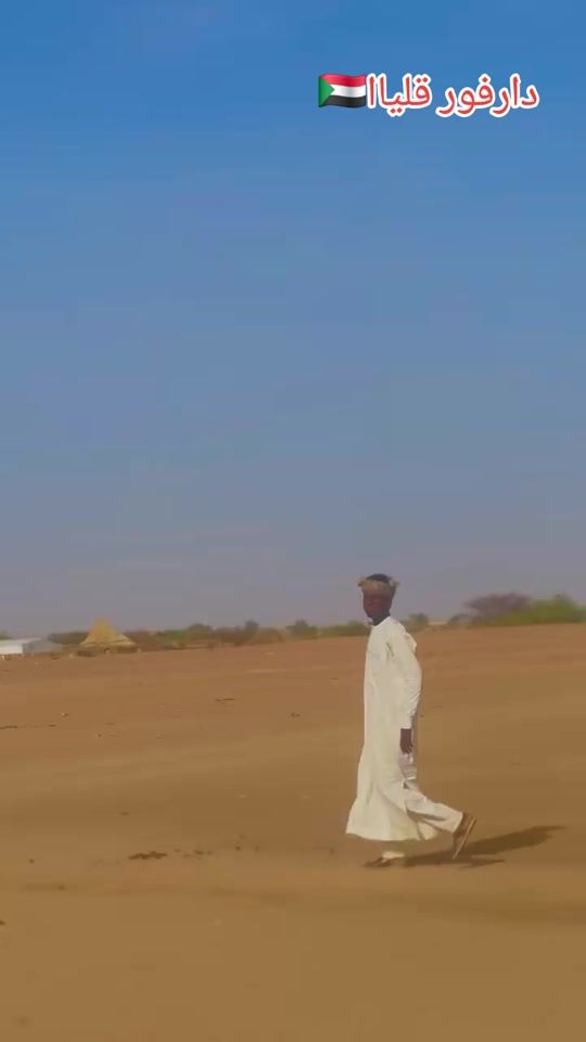 TikTok video thumbnail by com.mahanad.66