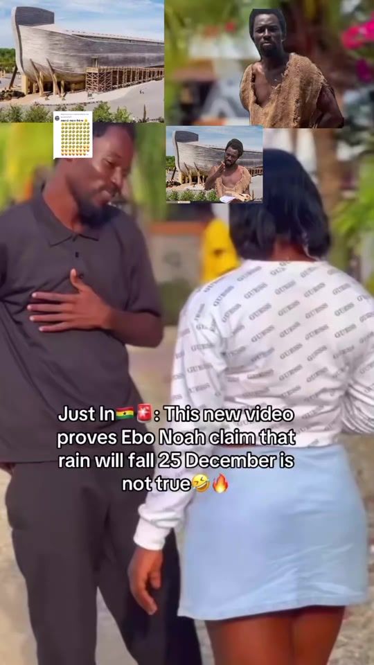 TikTok video thumbnail by testerseulement