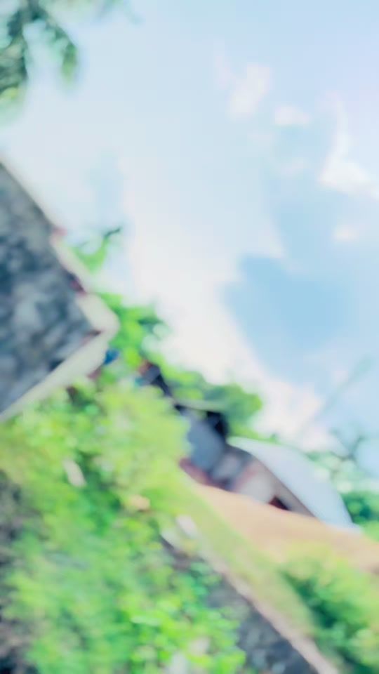 TikTok video thumbnail by shohaggazi1128