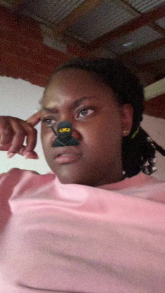 TikTok video thumbnail by dats_bunny
