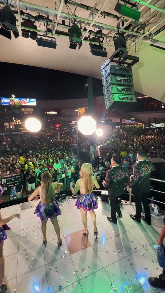 TikTok video thumbnail by siemprecontigolbl