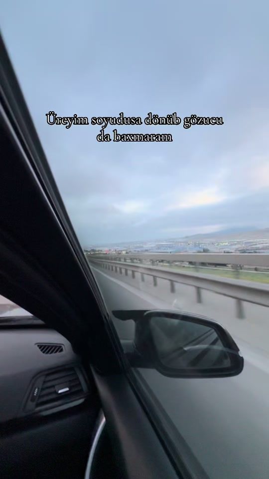 TikTok video thumbnail by a_cavadovaa