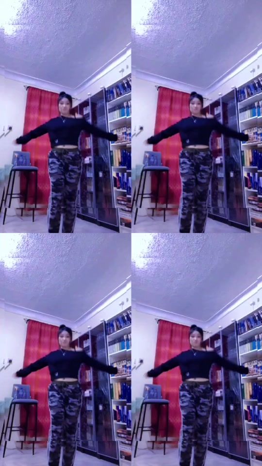 TikTok video thumbnail by _.million._flower.10