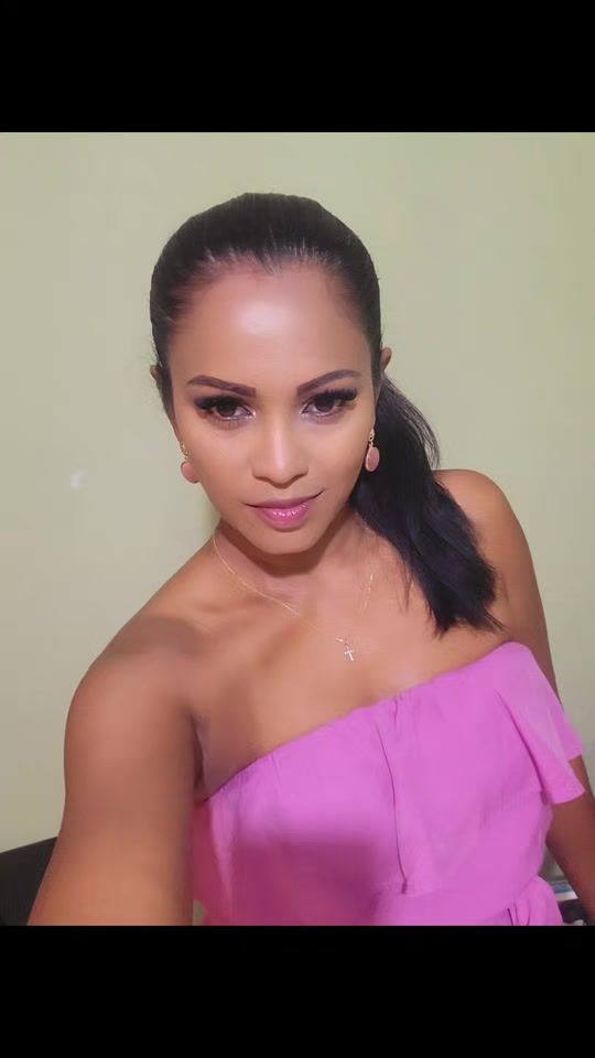 TikTok video thumbnail by suannjo