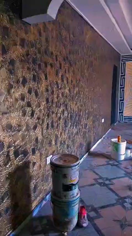 TikTok video thumbnail by moudjib.decor